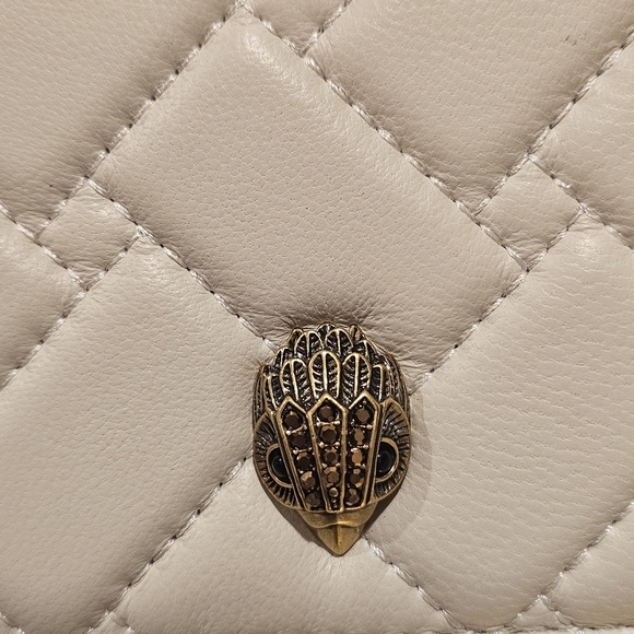 Kurt Geiger London Kensington - Picture 5 of 6